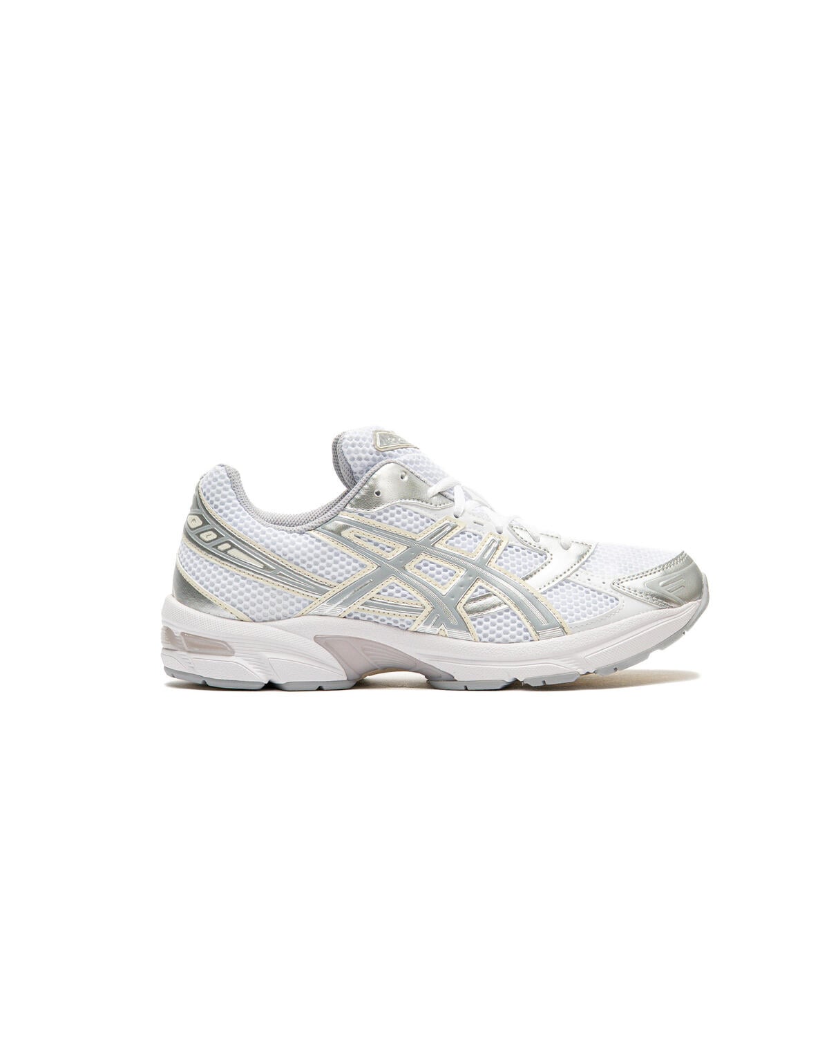 Asics GEL-1130 | 1203A609-112 | AFEW STORE Asics GEL-1130 | 1203A609-112 | AFEW STORE